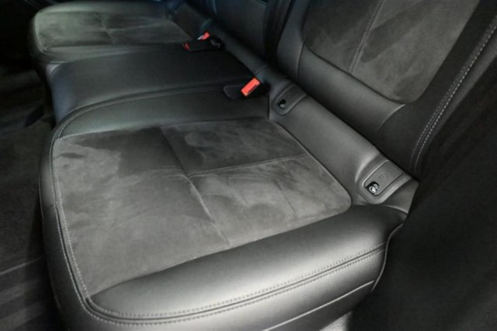 Macan Macan 2.0 PDK PASM+1BK DOP