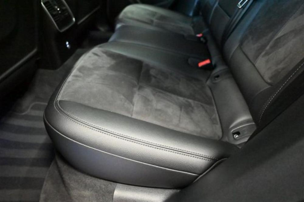 Macan Macan 2.0 PDK PASM+1BK DOP