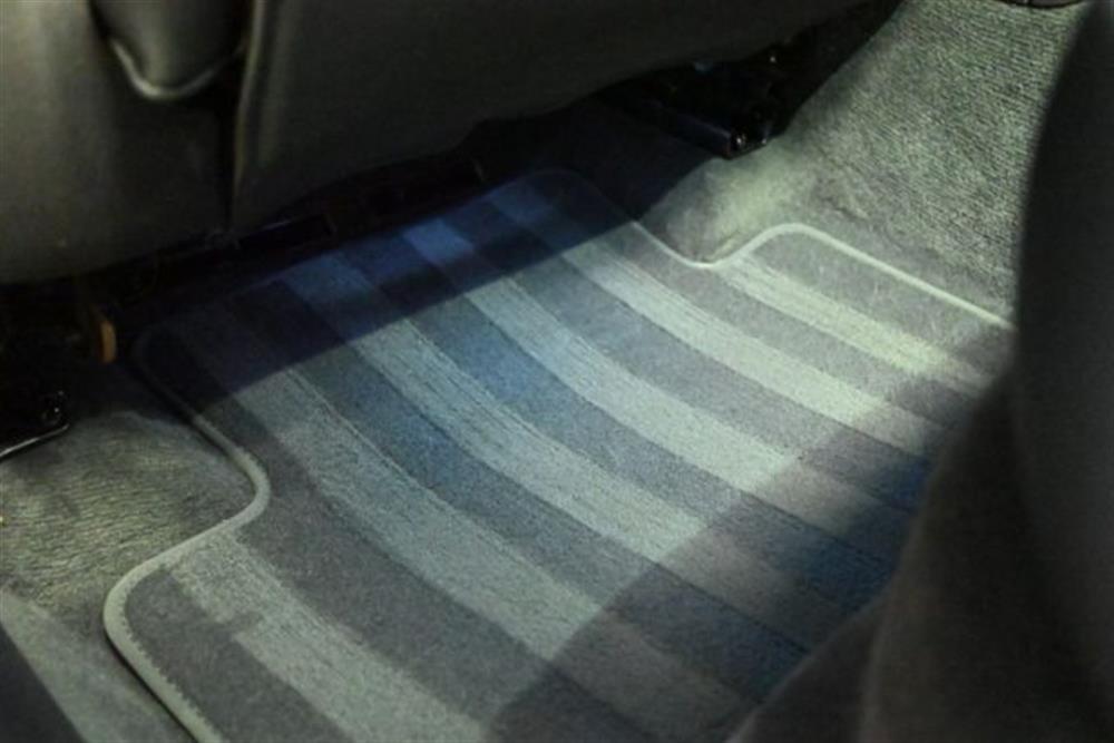 Macan Macan 2.0 PDK PASM+1BK DOP