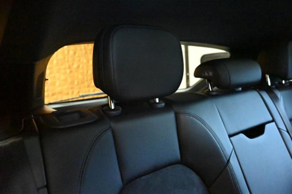 Macan Macan 2.0 PDK PASM+1BK DOP