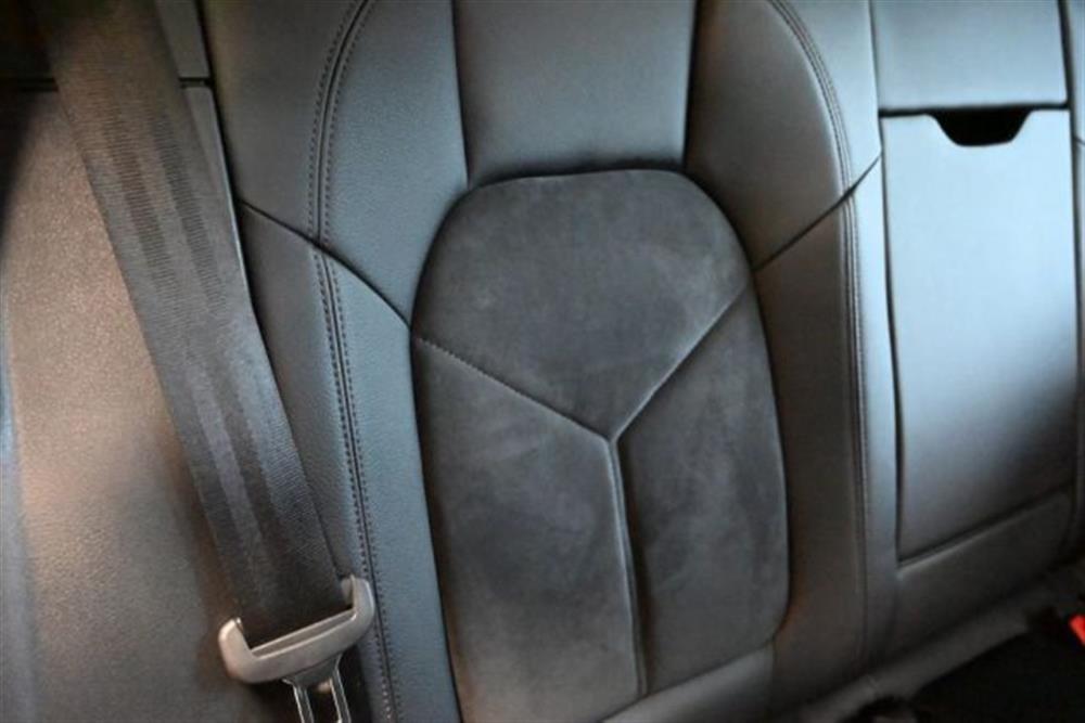 Macan Macan 2.0 PDK PASM+1BK DOP