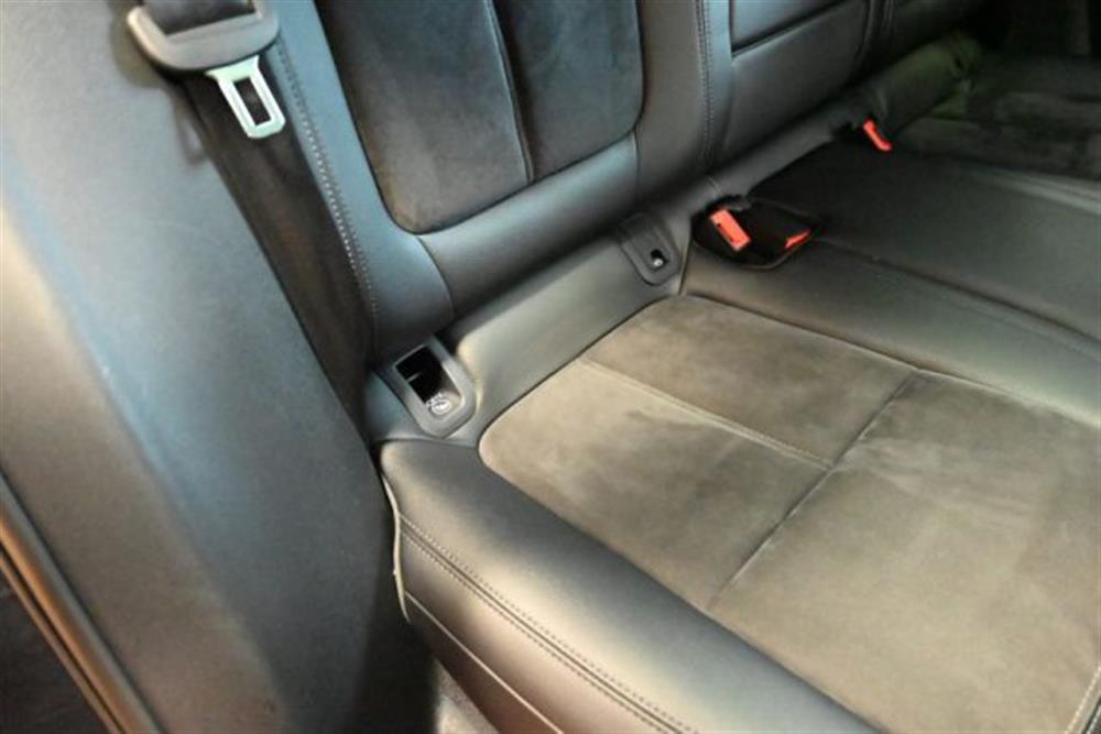 Macan Macan 2.0 PDK PASM+1BK DOP