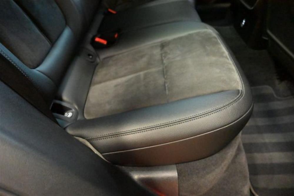 Macan Macan 2.0 PDK PASM+1BK DOP