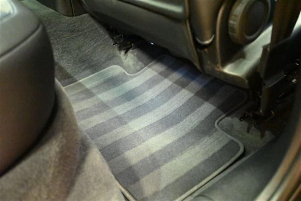 Macan Macan 2.0 PDK PASM+1BK DOP