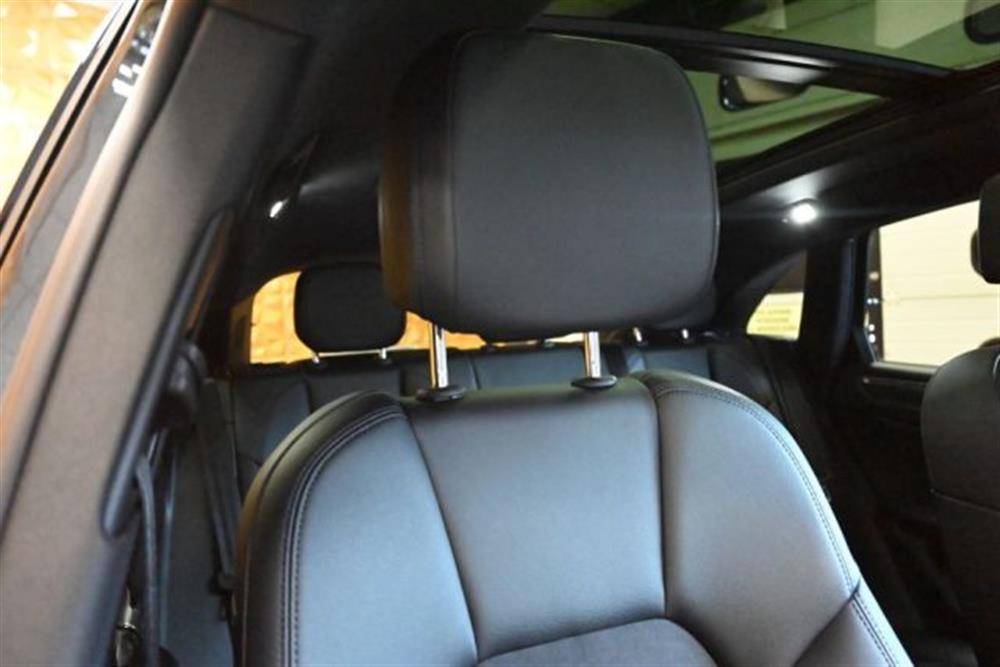 Macan Macan 2.0 PDK PASM+1BK DOP