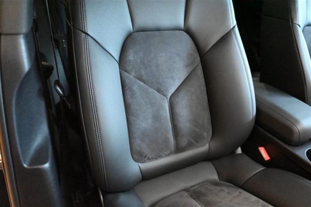 Macan Macan 2.0 PDK PASM+1BK DOP