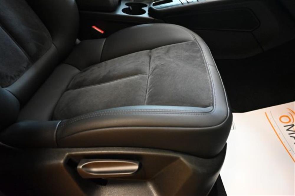 Macan Macan 2.0 PDK PASM+1BK DOP