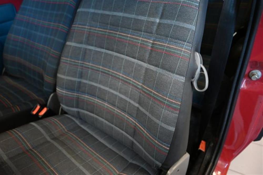 Panda Panda 1ªSERIE 1100 I.E.CAT