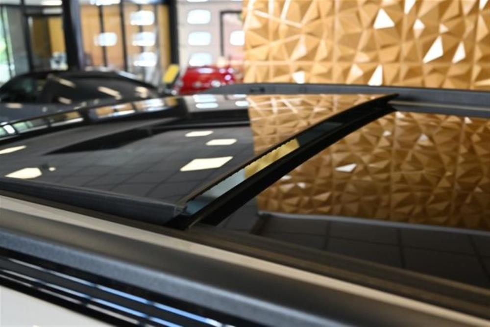 Compass Compass 1.3 T4 4XE PLUGIN HY