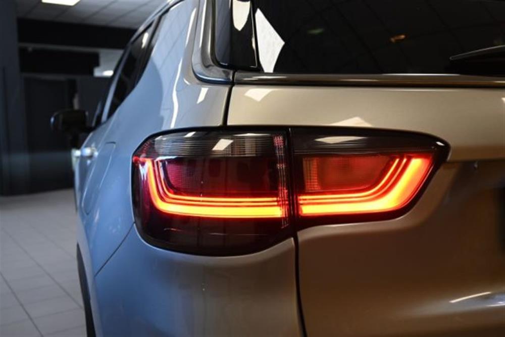 Compass Compass 1.3 T4 4XE PLUGIN HY