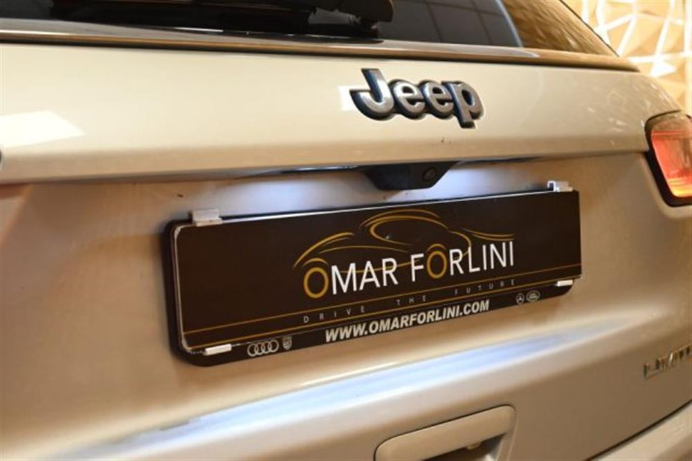 Compass Compass 1.3 T4 4XE PLUGIN HY