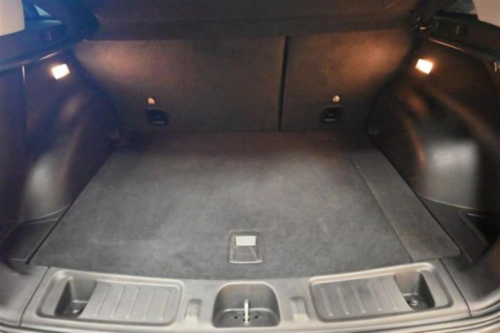 Compass Compass 1.3 T4 4XE PLUGIN HY