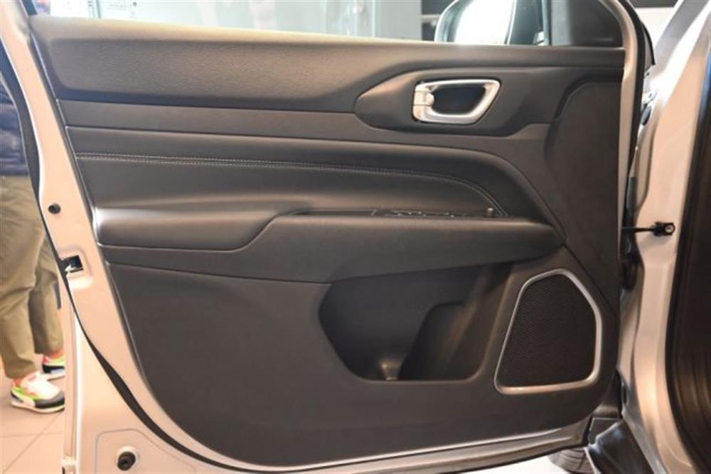 Compass Compass 1.3 T4 4XE PLUGIN HY