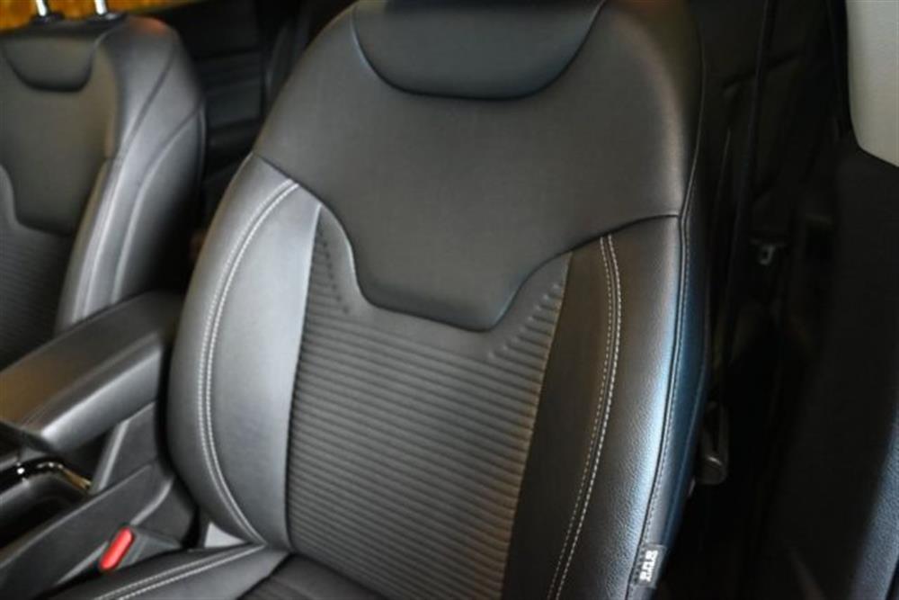 Compass Compass 1.3 T4 4XE PLUGIN HY