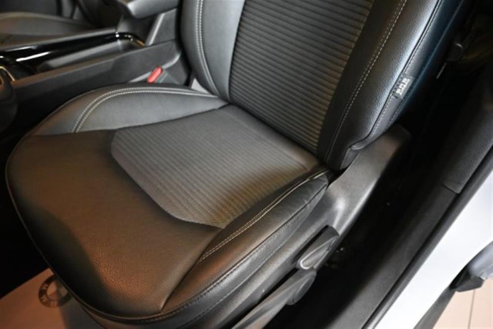 Compass Compass 1.3 T4 4XE PLUGIN HY