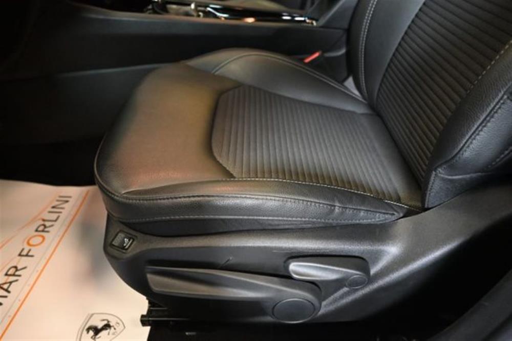 Compass Compass 1.3 T4 4XE PLUGIN HY