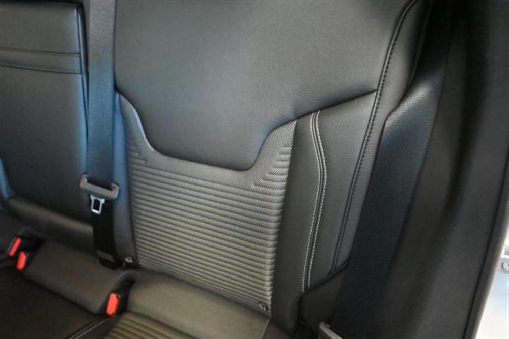 Compass Compass 1.3 T4 4XE PLUGIN HY