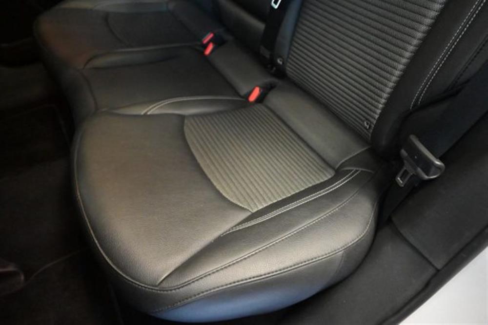 Compass Compass 1.3 T4 4XE PLUGIN HY