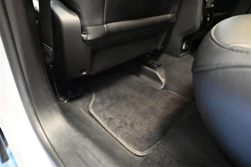 Compass Compass 1.3 T4 4XE PLUGIN HY