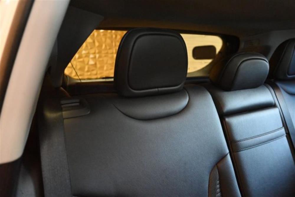 Compass Compass 1.3 T4 4XE PLUGIN HY