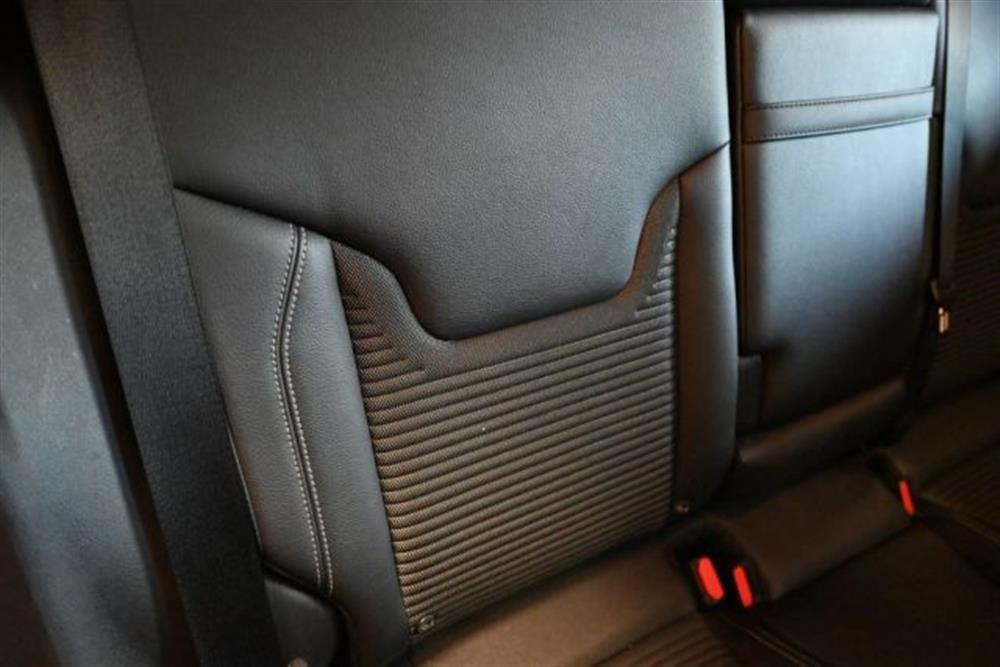 Compass Compass 1.3 T4 4XE PLUGIN HY