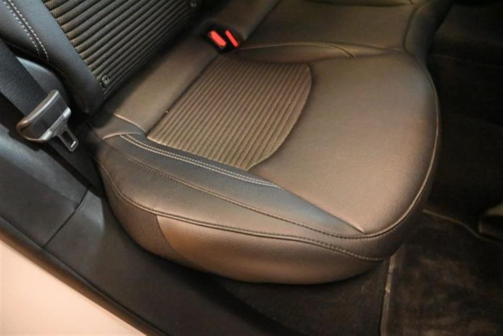 Compass Compass 1.3 T4 4XE PLUGIN HY