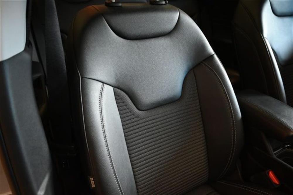 Compass Compass 1.3 T4 4XE PLUGIN HY