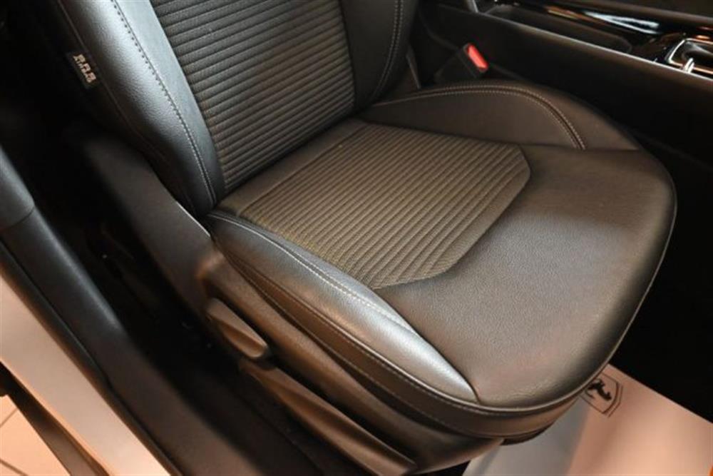 Compass Compass 1.3 T4 4XE PLUGIN HY