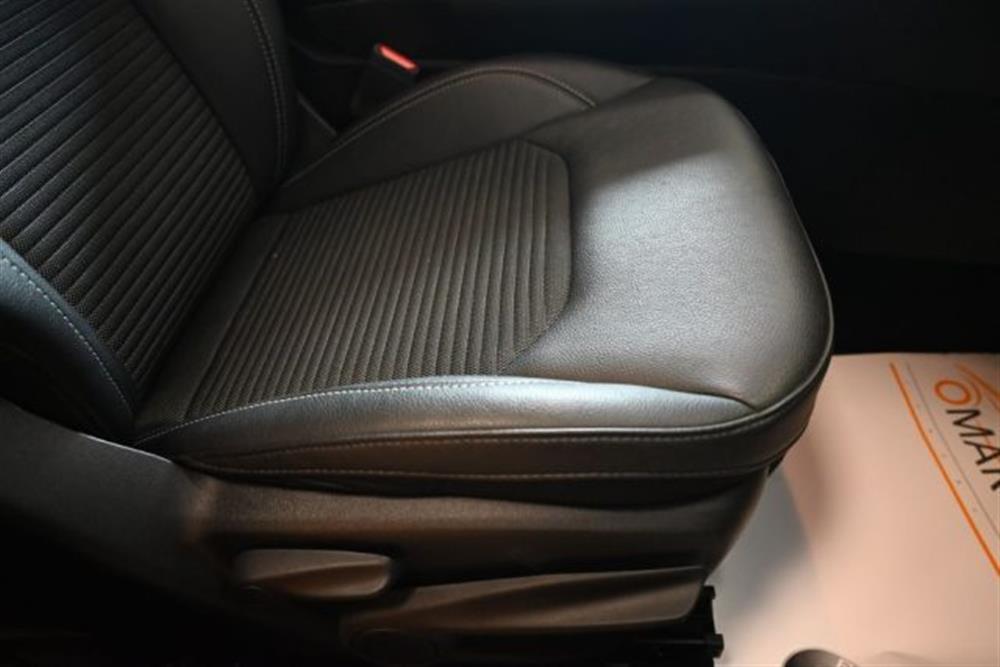 Compass Compass 1.3 T4 4XE PLUGIN HY