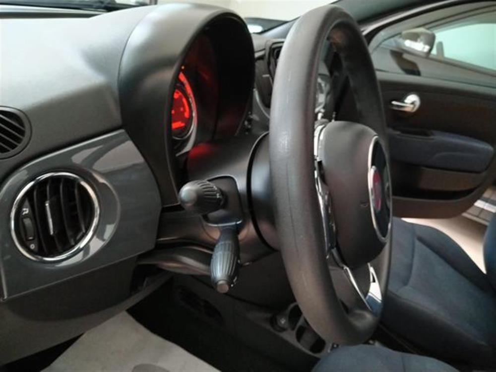 500 500 C 1.0 Hybrid Cult