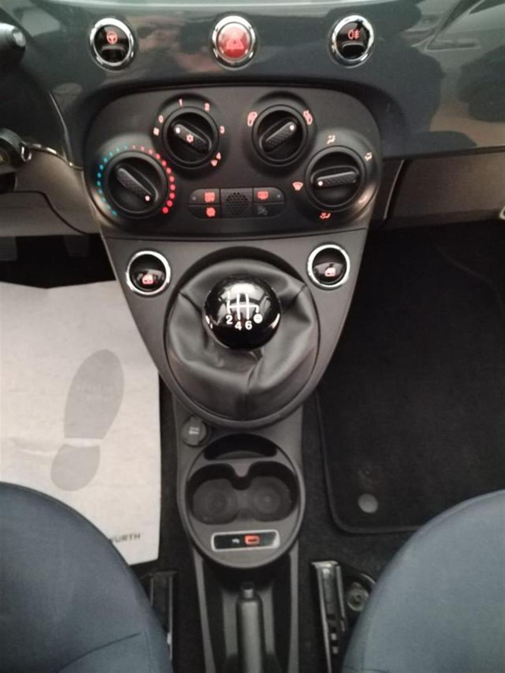 500 500 C 1.0 Hybrid Cult