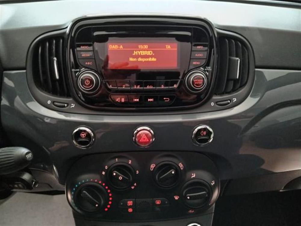 500 500 C 1.0 Hybrid Cult