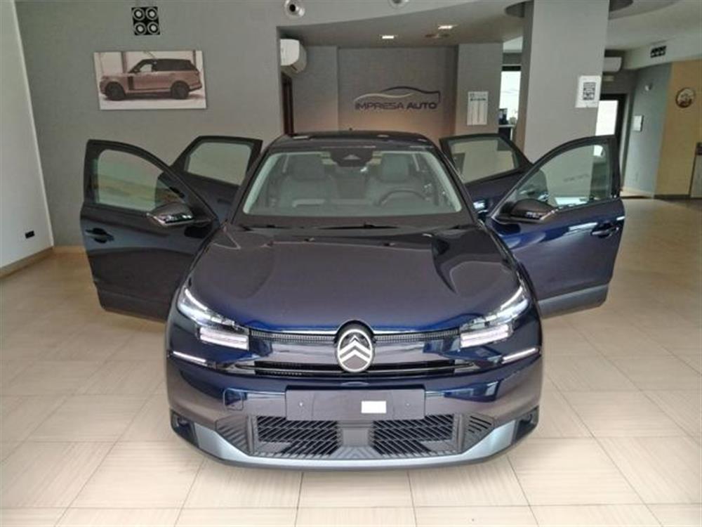 Visualizza la scheda completa