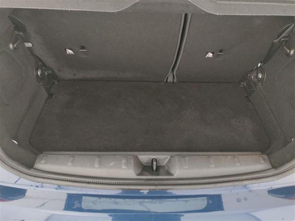 Cooper D Cooper D 1.5 Cooper D