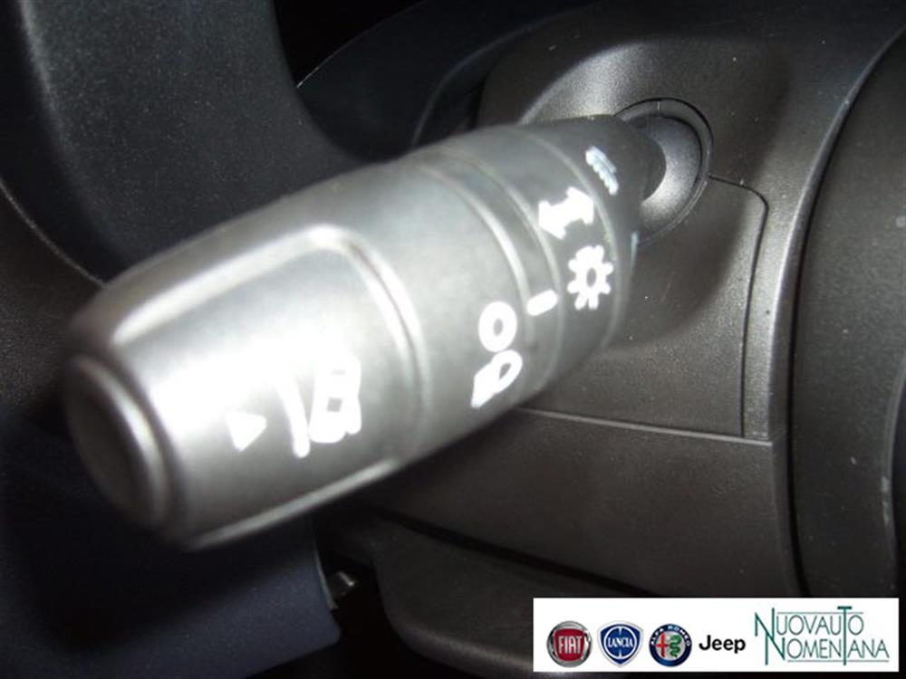 Panda Panda 1.0 FireFly GPL / Hy