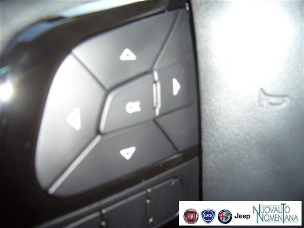 Panda Panda 1.0 FireFly GPL / Hy