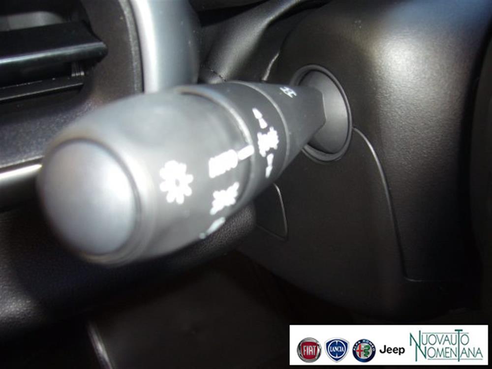 Avenger Avenger 1.2 Turbo 110 CV MHE