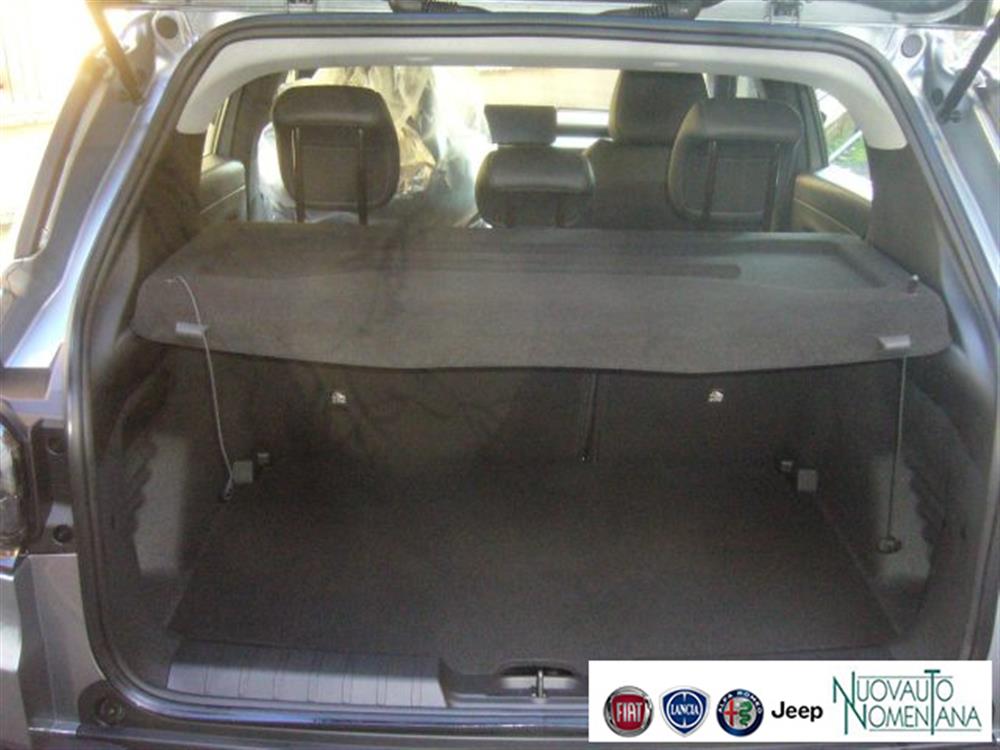 Avenger Avenger 1.2 Turbo 110 CV MHE