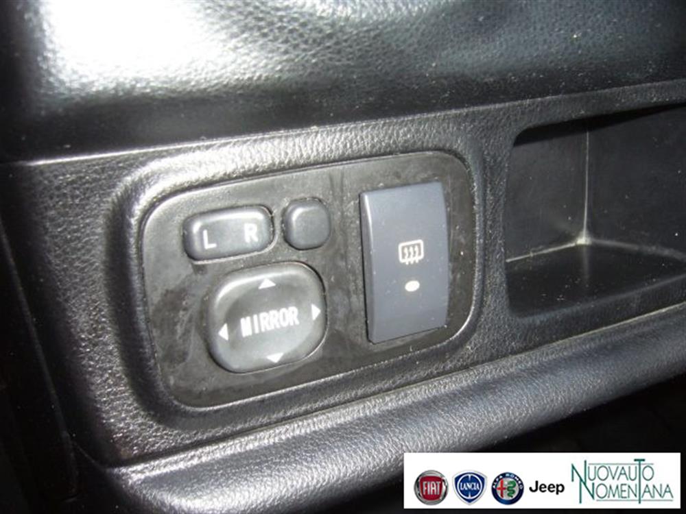 D1 D1 ZD D1 ICARO Zhidou M