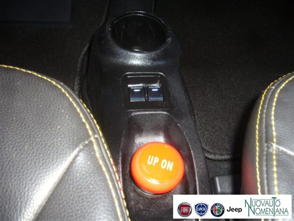 D1 D1 ZD D1 ICARO Zhidou M