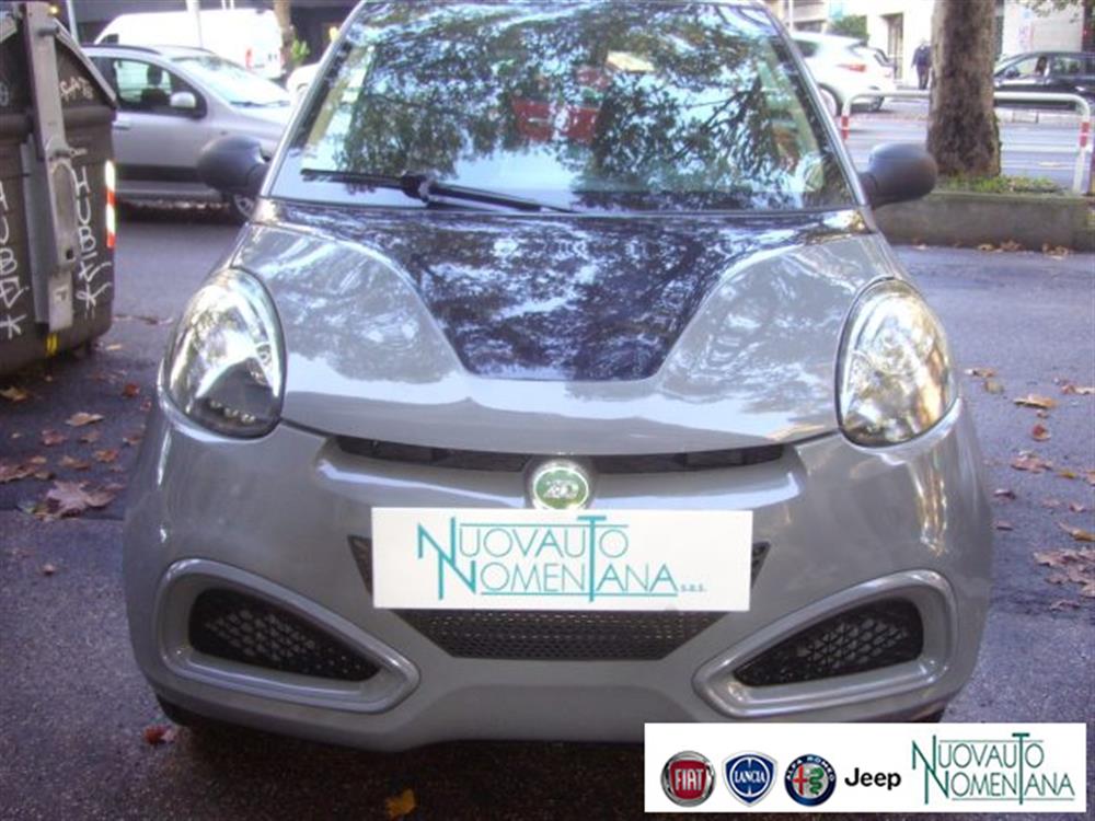 D1 D1 ZD D1 ICARO Zhidou M