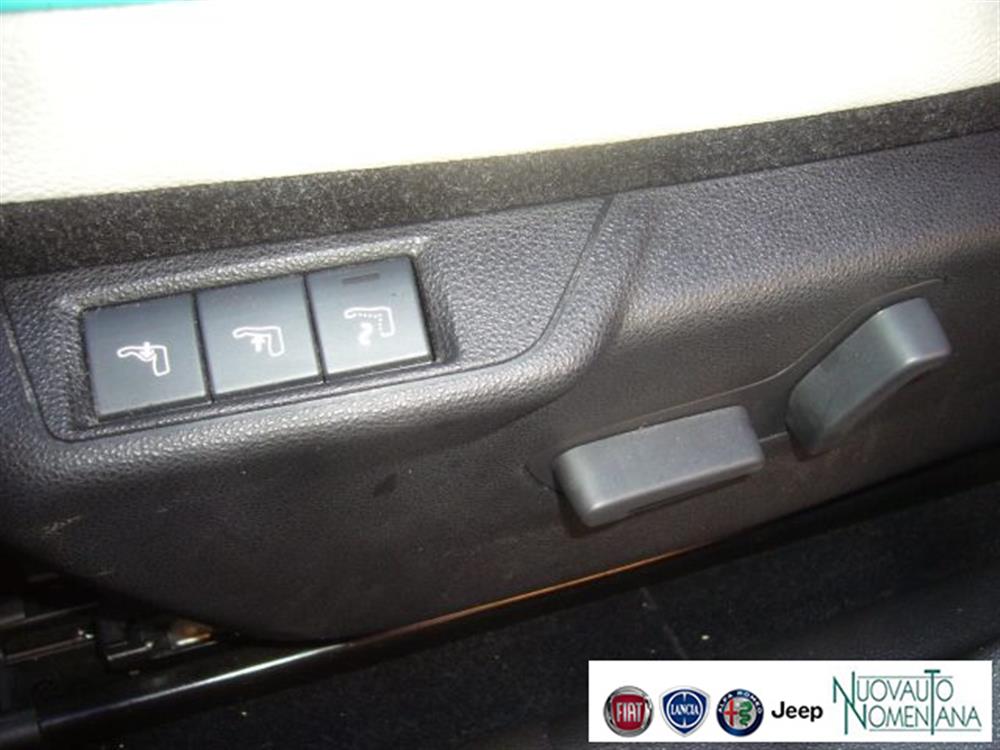 600 600 Hybrid 110CV DCT6 MH