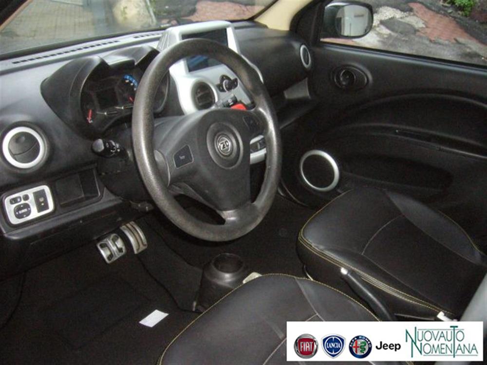 D1 D1 ZD D1 ICARO Zhidou M