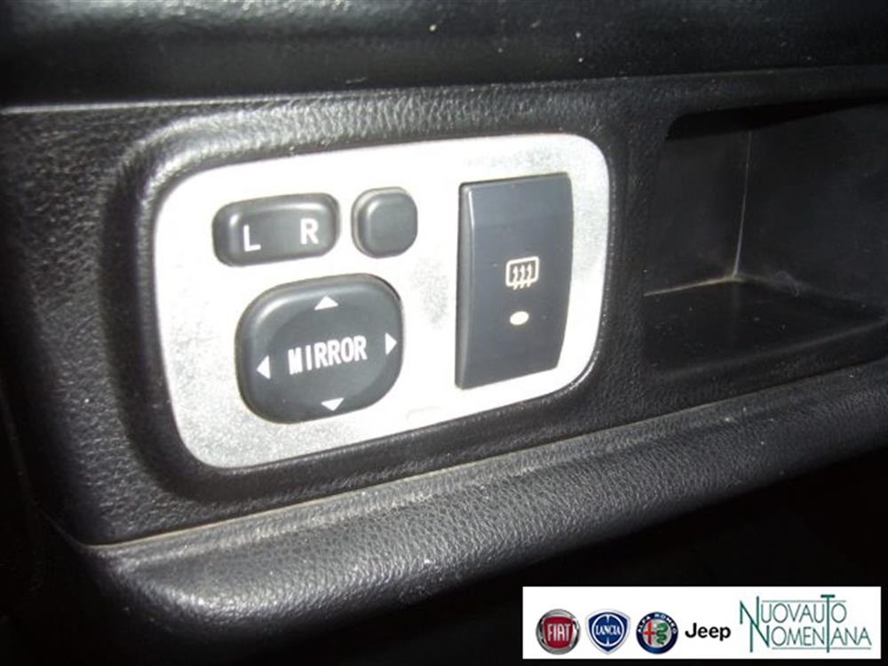 D1 D1 ZD D1 ICARO Zhidou M