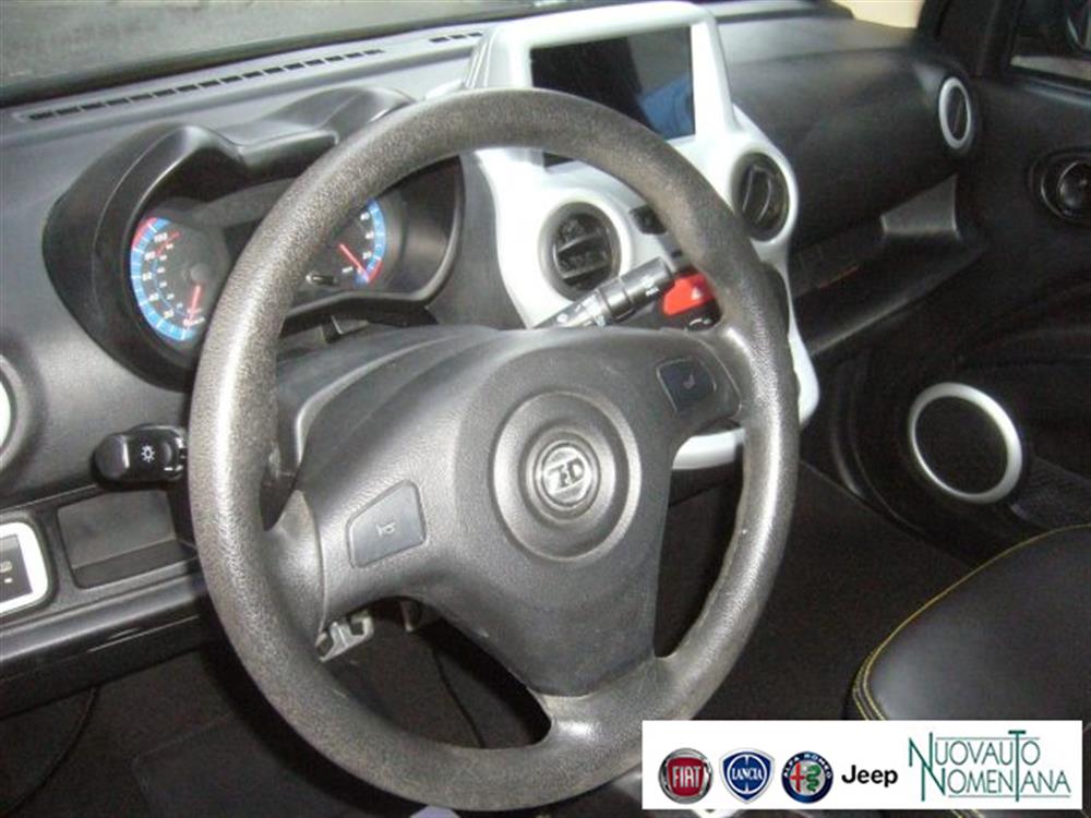 D1 D1 ZD D1 ICARO Zhidou M