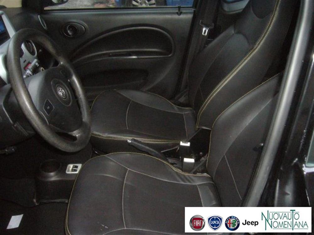 D1 D1 ZD D1 ICARO Zhidou M