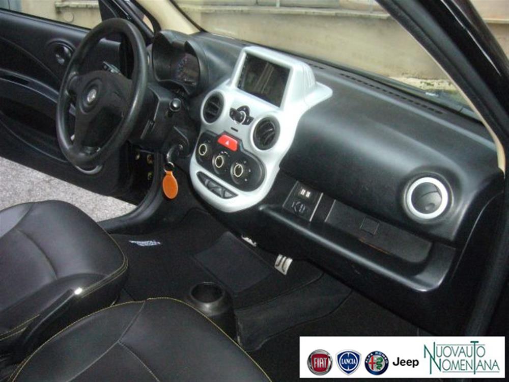 D1 D1 ZD D1 ICARO Zhidou M