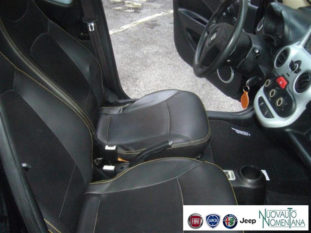 D1 D1 ZD D1 ICARO Zhidou M