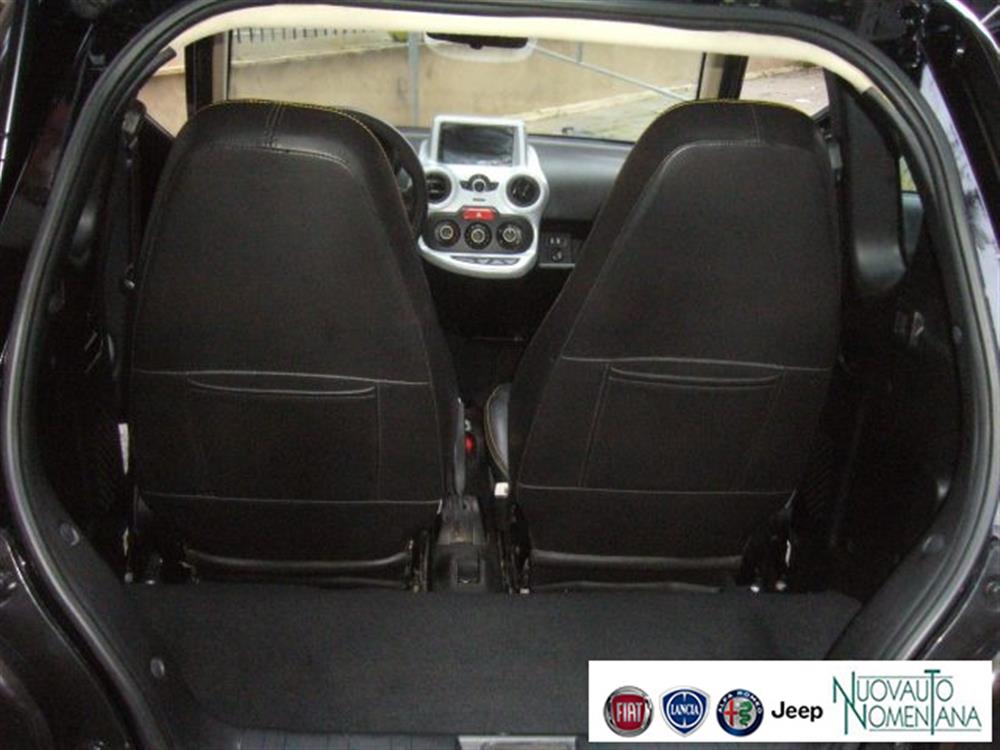 D1 D1 ZD D1 ICARO Zhidou M