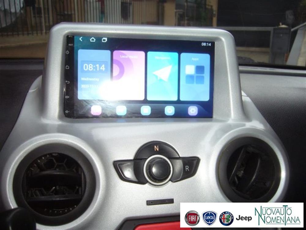 D1 D1 ZD D1 ICARO Zhidou M